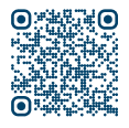 Mobile App QR